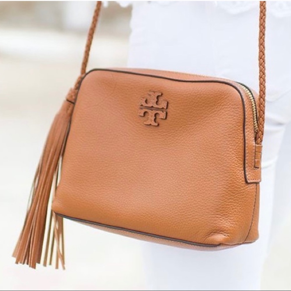 ISO IN SEARCH OF A TB CROSSBODY